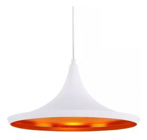 D_NQ_NP_682275-MLA31017646079_062019-O