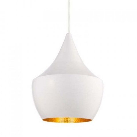 D_NQ_NP_688908-MLA29877004556_042019-O