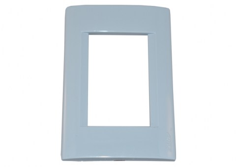 plaqueta-baby-celeste3