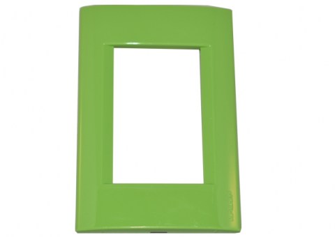 plaqueta-teen-verde7