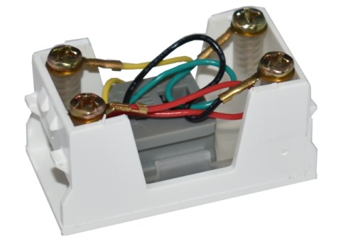 rj114