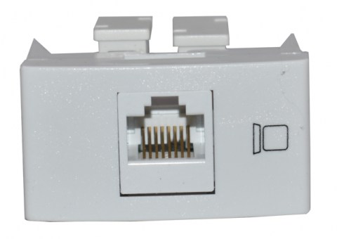 rj454