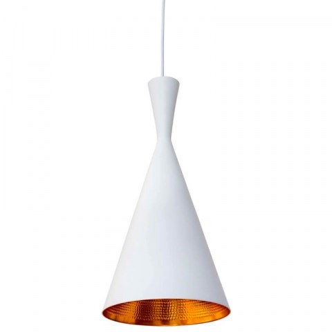 tom-dixon-lampara-beat-tall-white-p01