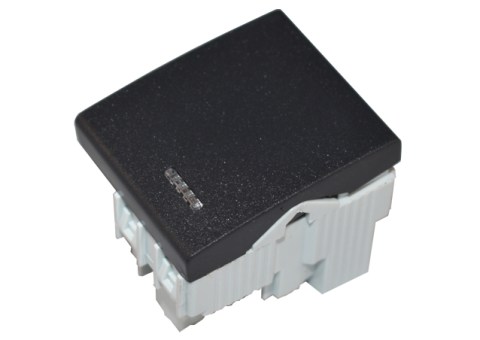 unipolar_medio_teclon_g